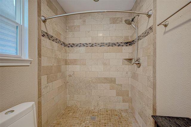 8110 Bent Oak Lane, Spring, TX 77379