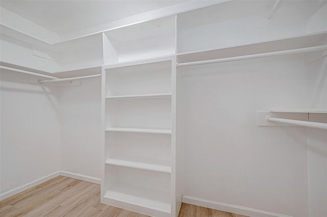 8110 Bent Oak Lane, Spring, TX 77379