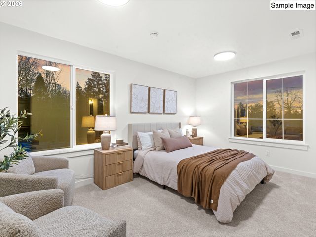 11076 Sw 61st Ave 4, Portland, OR 97219