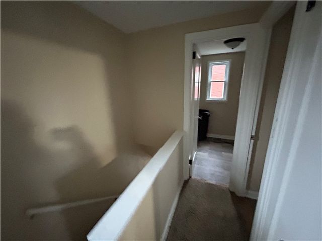 1581 Greencrest Dr, Brookline, PA 15226