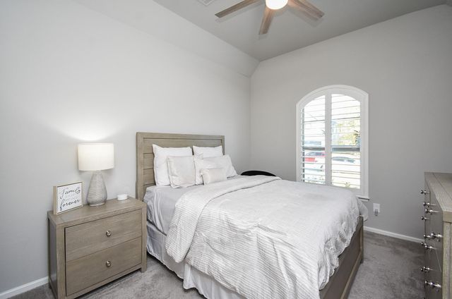 31443 Splitting Willow Way, Fulshear, TX 77441