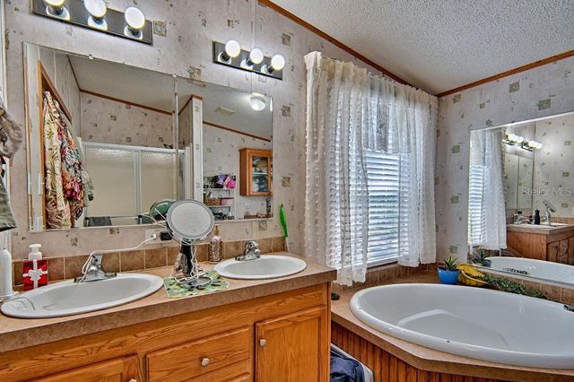 10250 NW 67TH PLACE, Chiefland, FL 32626