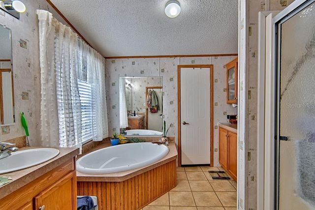 10250 NW 67TH PLACE, Chiefland, FL 32626