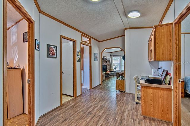 10250 NW 67TH PLACE, Chiefland, FL 32626