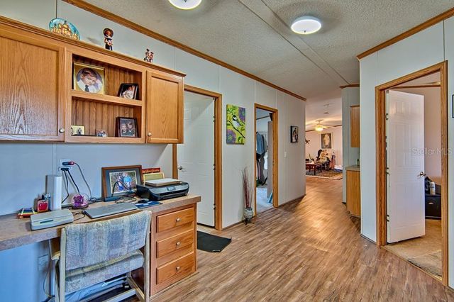10250 NW 67TH PLACE, Chiefland, FL 32626