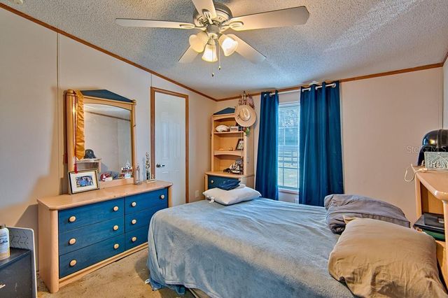 10250 NW 67TH PLACE, Chiefland, FL 32626