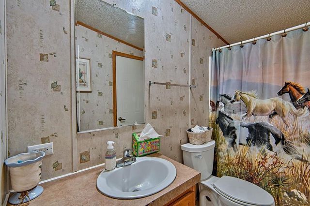 10250 NW 67TH PLACE, Chiefland, FL 32626