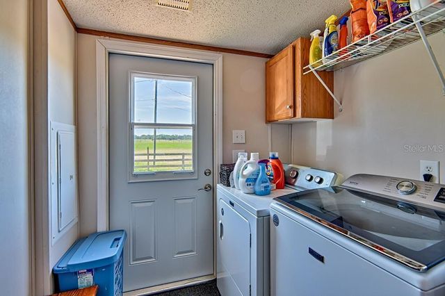 10250 NW 67TH PLACE, Chiefland, FL 32626