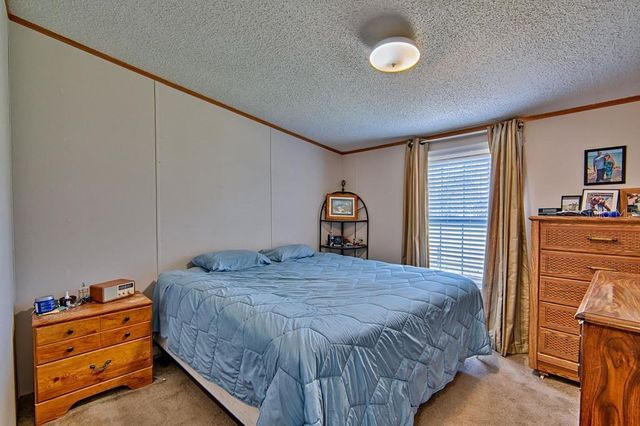 10250 NW 67TH PLACE, Chiefland, FL 32626
