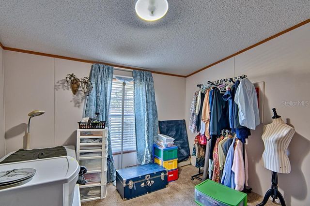 10250 NW 67TH PLACE, Chiefland, FL 32626