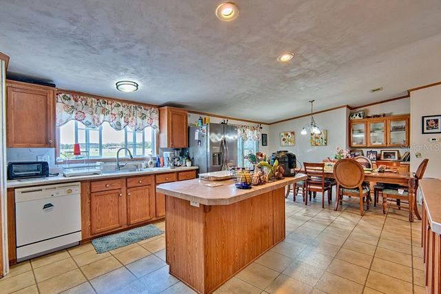 10250 NW 67TH PLACE, Chiefland, FL 32626