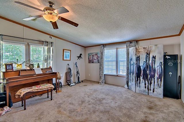 10250 NW 67TH PLACE, Chiefland, FL 32626