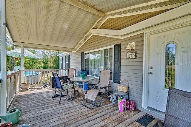 10250 NW 67TH PLACE, Chiefland, FL 32626