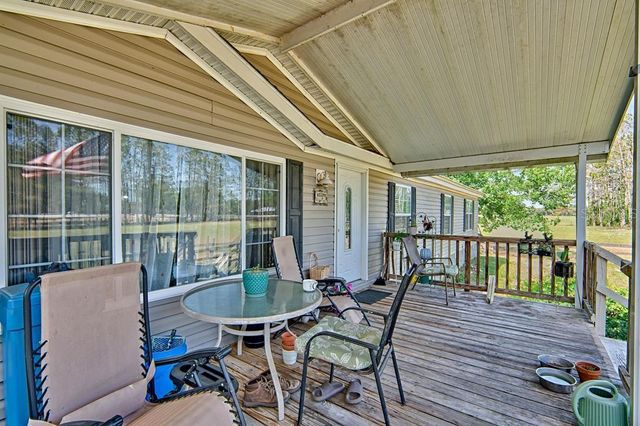 10250 NW 67TH PLACE, Chiefland, FL 32626