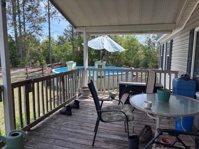 10250 NW 67TH PLACE, Chiefland, FL 32626