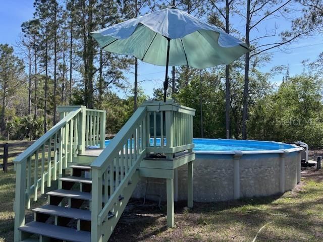 10250 NW 67TH PLACE, Chiefland, FL 32626