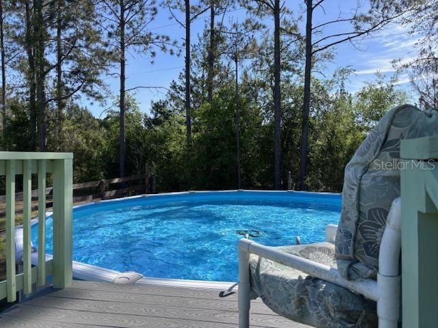10250 NW 67TH PLACE, Chiefland, FL 32626