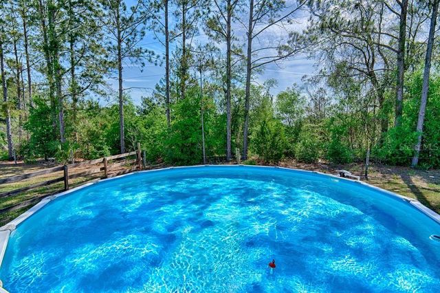 10250 NW 67TH PLACE, Chiefland, FL 32626