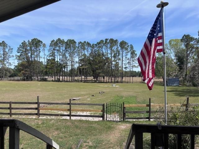 10250 NW 67TH PLACE, Chiefland, FL 32626