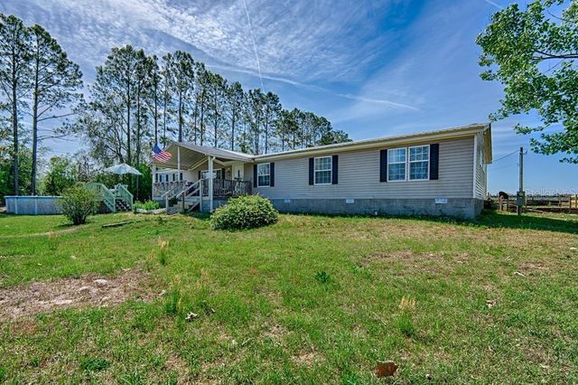 10250 NW 67TH PLACE, Chiefland, FL 32626