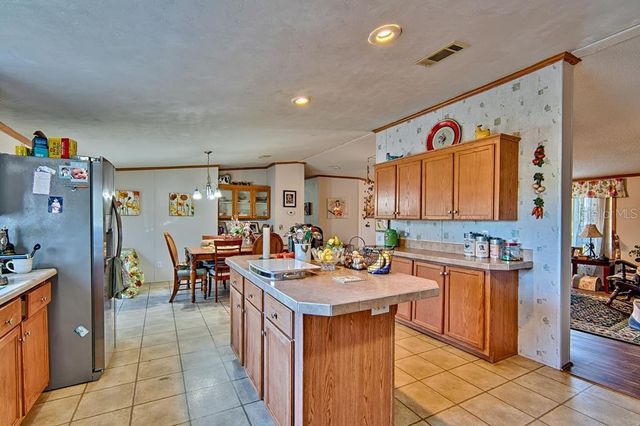 10250 NW 67TH PLACE, Chiefland, FL 32626