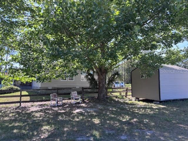 10250 NW 67TH PLACE, Chiefland, FL 32626