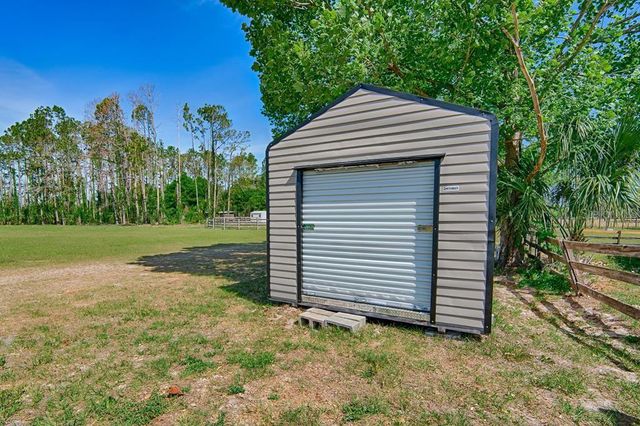 10250 NW 67TH PLACE, Chiefland, FL 32626