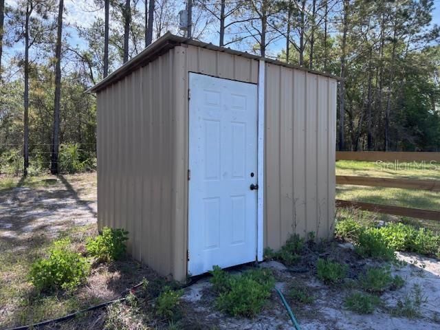 10250 NW 67TH PLACE, Chiefland, FL 32626