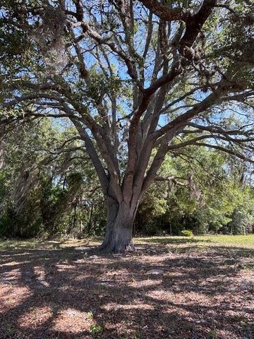 10250 NW 67TH PLACE, Chiefland, FL 32626
