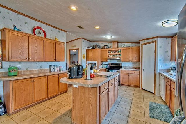 10250 NW 67TH PLACE, Chiefland, FL 32626