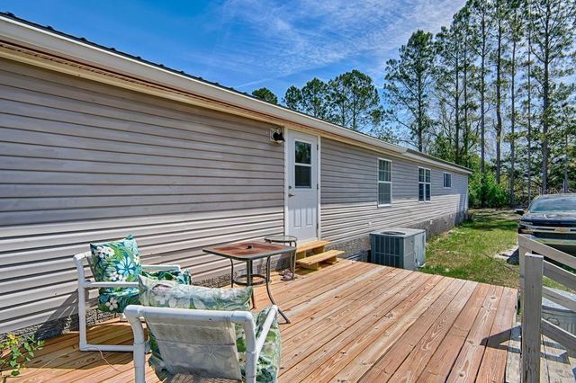 10250 NW 67TH PLACE, Chiefland, FL 32626