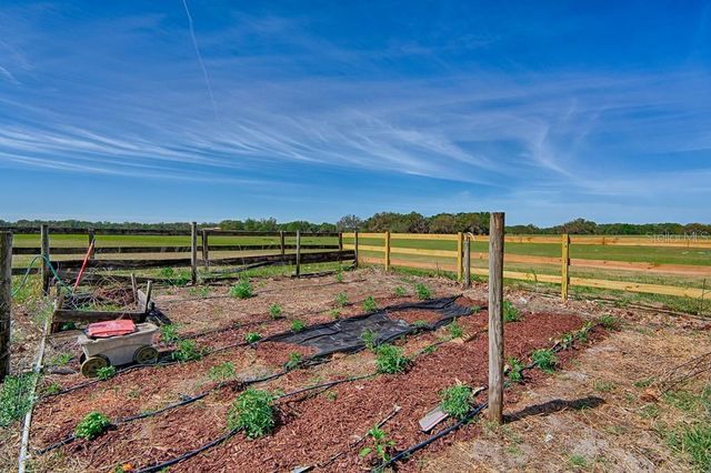 10250 NW 67TH PLACE, Chiefland, FL 32626