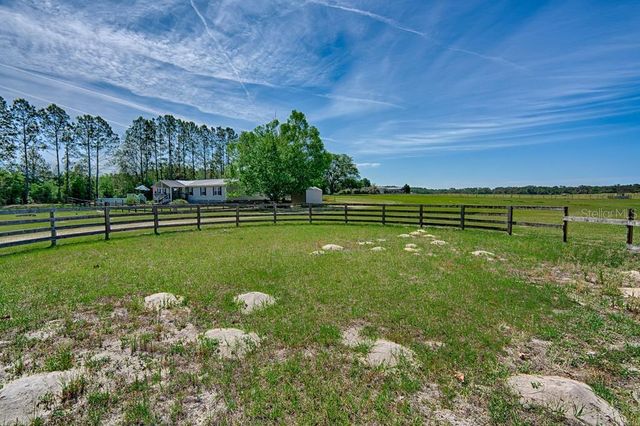 10250 NW 67TH PLACE, Chiefland, FL 32626