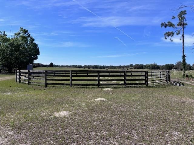 10250 NW 67TH PLACE, Chiefland, FL 32626