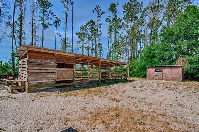 10250 NW 67TH PLACE, Chiefland, FL 32626