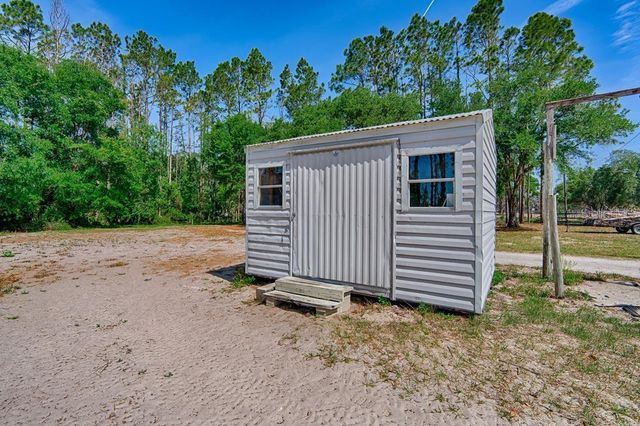 10250 NW 67TH PLACE, Chiefland, FL 32626