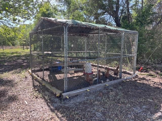 10250 NW 67TH PLACE, Chiefland, FL 32626
