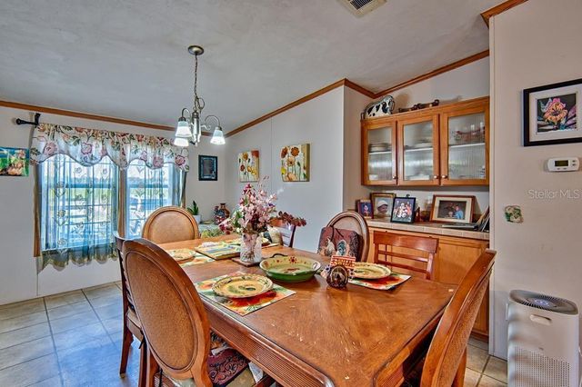 10250 NW 67TH PLACE, Chiefland, FL 32626