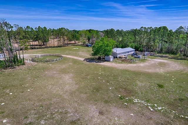10250 NW 67TH PLACE, Chiefland, FL 32626