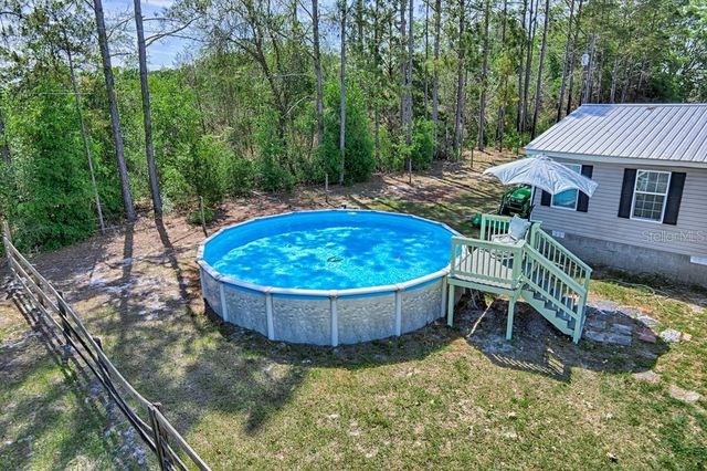 10250 NW 67TH PLACE, Chiefland, FL 32626