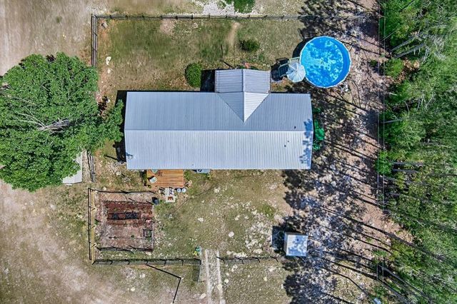 10250 NW 67TH PLACE, Chiefland, FL 32626