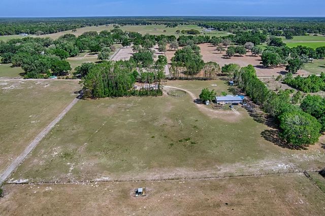 10250 NW 67TH PLACE, Chiefland, FL 32626