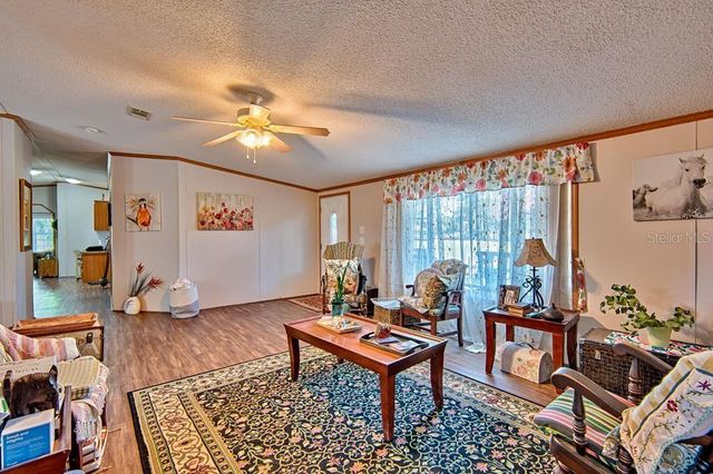 10250 NW 67TH PLACE, Chiefland, FL 32626