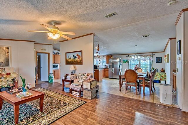 10250 NW 67TH PLACE, Chiefland, FL 32626