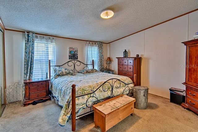 10250 NW 67TH PLACE, Chiefland, FL 32626