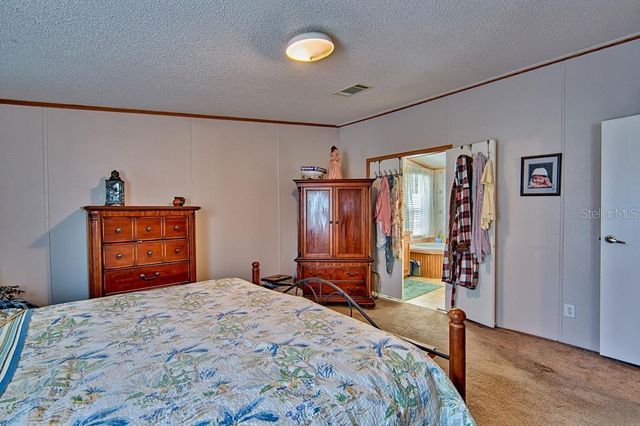 10250 NW 67TH PLACE, Chiefland, FL 32626