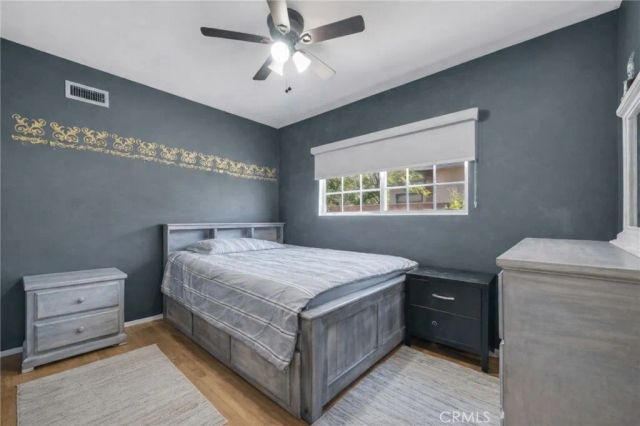 449 E Haltern, Glendora, CA 91740