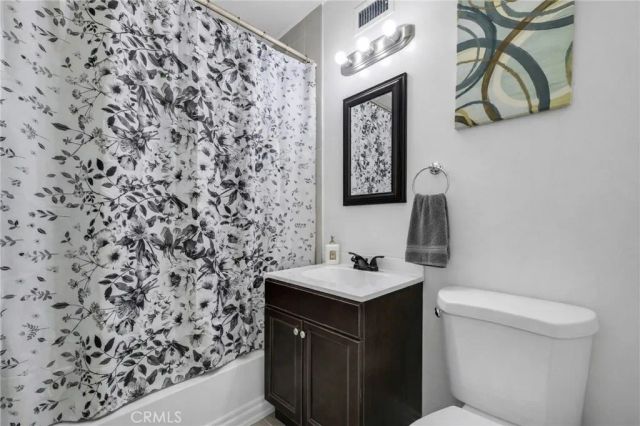 449 E Haltern, Glendora, CA 91740