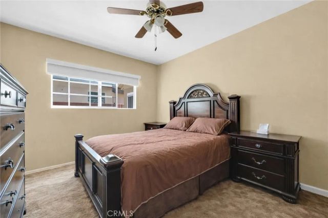 449 E Haltern, Glendora, CA 91740