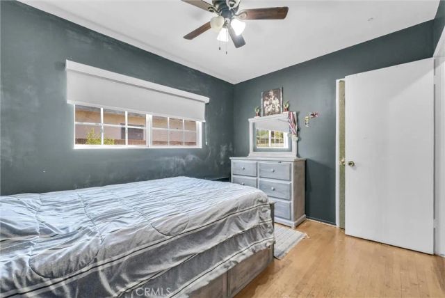 449 E Haltern, Glendora, CA 91740